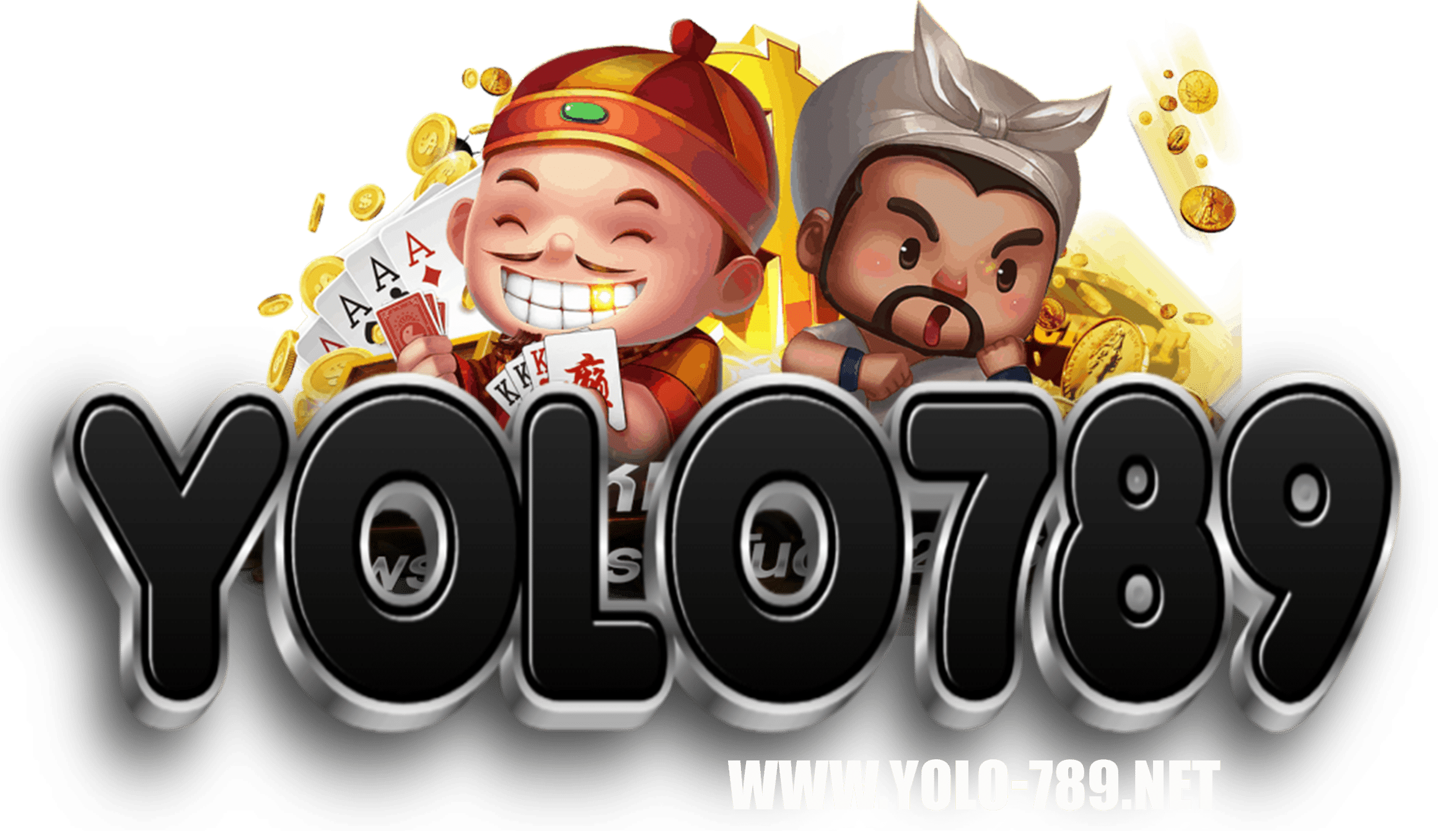 yolo-789