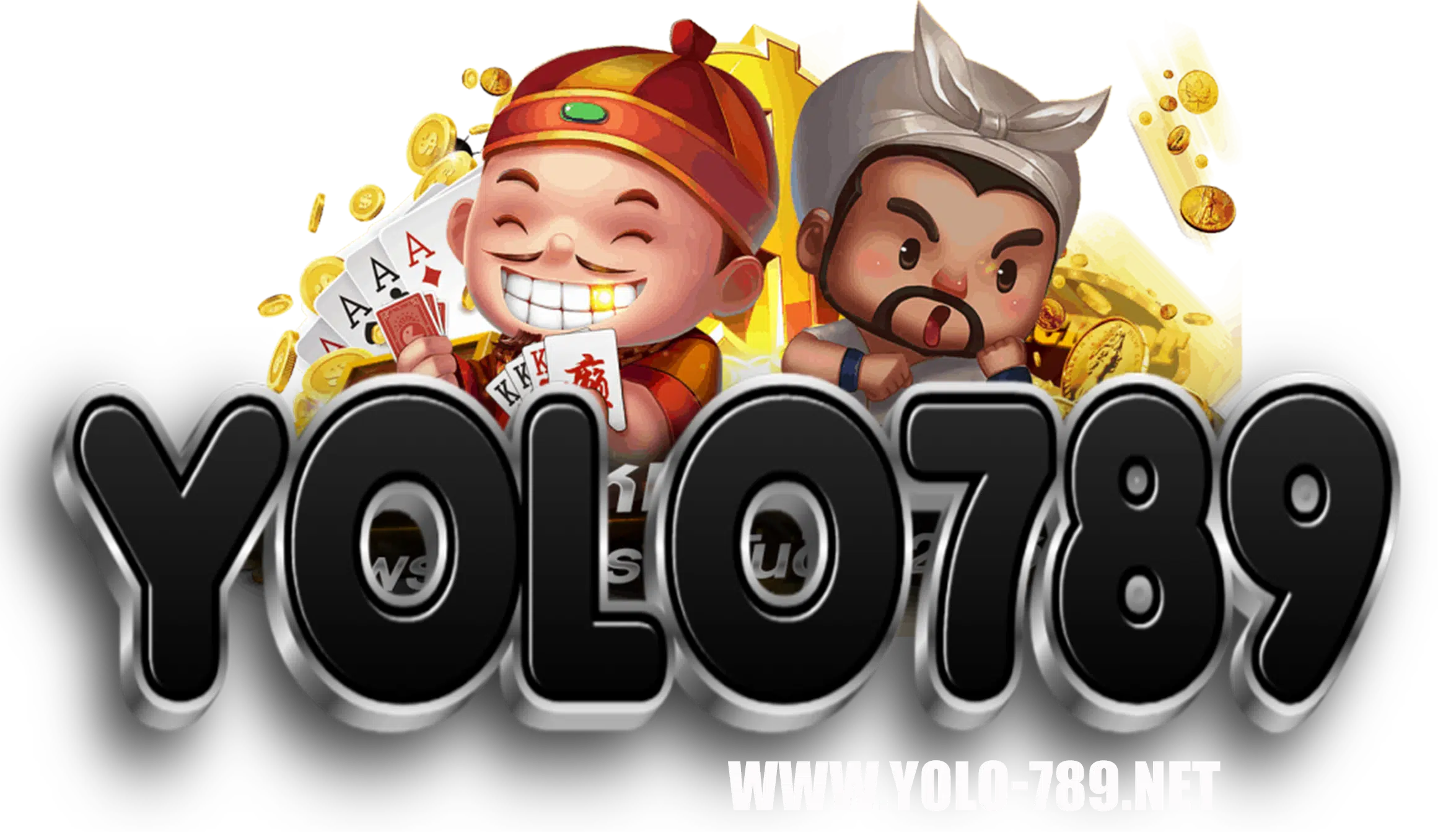 yolo-789